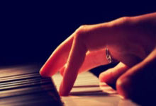 张楚桐：中国短道速滑女队一直在追赶男队 接力金牌来之不易为未来注入信心中国新闻网.