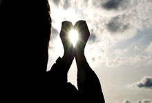 2024年中国路跑赛事749场、总规模超704万人次.