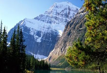 B-罗布森：B费已达到我对曼联队长的期望，遗憾球队表现不够好.